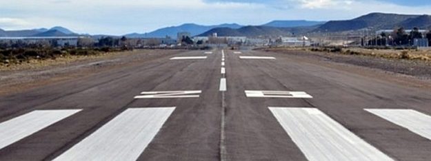 pista-Aeroport-Baia-Mare-800×300