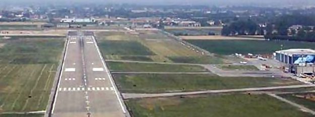pista-baia-mare-800×300