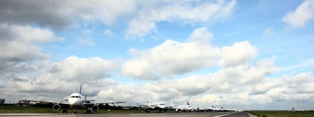 remediere-pista-aeroport-coanda-800×300