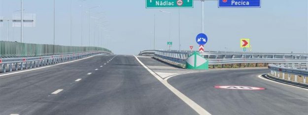 Autostrada-Nadlac-–-Arad-si-Drum-de-legatura-800×300
